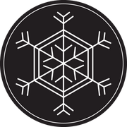 ice retention icon